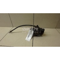 Суппорт тормозной задний правый Hyundai-Kia Tucson (2004 - 2010) 582302E000