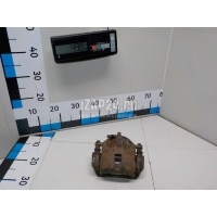 Суппорт тормозной передний правый Hyundai-Kia Tucson (2004 - 2010) 581301F000