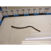 Шланг тормозной передний правый Hyundai-Kia Tucson (2004 - 2010) 587322E110