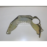 Пластина КПП Hyundai-Kia Tucson (2004 - 2010) 2143123550