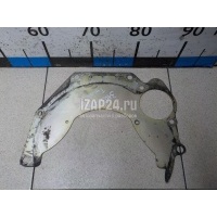 Пластина КПП Hyundai-Kia Tucson (2004 - 2010) 2143123550