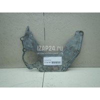 Пластина КПП Hyundai-Kia Tucson (2004 - 2010) 2143123550