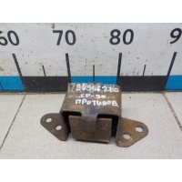 Противовес (амортизатор динамический) Hyundai-Kia Tucson (2004 - 2010) 624992E500