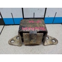 Противовес (амортизатор динамический) Hyundai-Kia Tucson (2004 - 2010) 624992E500