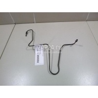 Трубка цилиндра сцепления Hyundai-Kia Sportage (2004 - 2010) 416312E105