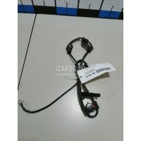Датчик ABS задний правый Hyundai-Kia Tucson (2004 - 2010) 956802E310