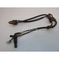Датчик ABS задний правый Hyundai-Kia Tucson (2004 - 2010) 956802E310