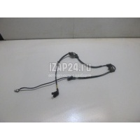 Датчик ABS задний правый Hyundai-Kia Tucson (2004 - 2010) 956802E310