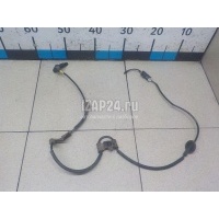 Датчик ABS задний правый Hyundai-Kia Tucson (2004 - 2010) 956802E310