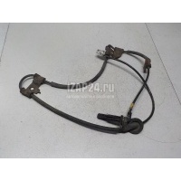 Датчик ABS задний правый Hyundai-Kia Tucson (2004 - 2010) 956802E310