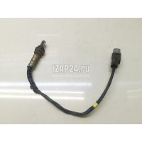 Датчик кислородный/Lambdasonde Hyundai-Kia Tucson (2004 - 2010) 3921037543