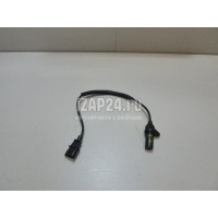 Датчик положения коленвала Hyundai-Kia Tucson (2004 - 2010) 3918027400