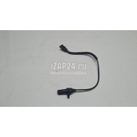 Датчик положения коленвала Hyundai-Kia Tucson (2004 - 2010) 3918027400
