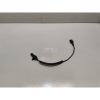 Датчик положения коленвала Hyundai-Kia Tucson (2004 - 2010) 3918027400