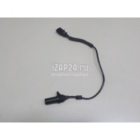 Датчик положения коленвала Hyundai-Kia Tucson (2004 - 2010) 3918027400
