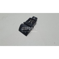 Кнопка противотуманки Hyundai-Kia Tucson (2004 - 2010) 937401F950