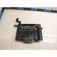 Крепление АКБ (корпус/подставка) Hyundai-Kia Tucson (2004 - 2010) 371502E000