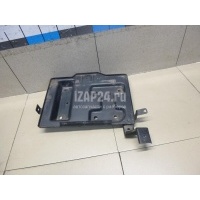 Крепление АКБ (корпус/подставка) Hyundai-Kia Tucson (2004 - 2010) 371502E000