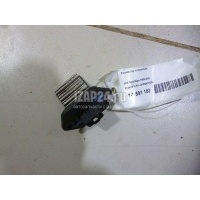 Резистор отопителя Hyundai-Kia Tucson (2004 - 2010) 0K08A61R20A