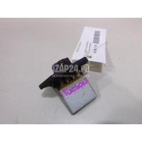 Резистор отопителя Hyundai-Kia Tucson (2004 - 2010) 971282D210