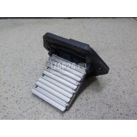 Резистор отопителя Hyundai-Kia Tucson (2004 - 2010) 971282D210