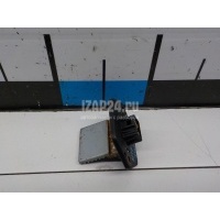 Резистор отопителя Hyundai-Kia Tucson (2004 - 2010) 971282D210