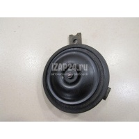 Сигнал звуковой Hyundai-Kia Tucson (2004 - 2010) 966201G010