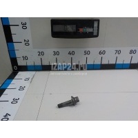 Болт коленвала Hyundai-Kia Picanto (2004 - 2011)  231272A001