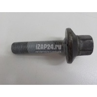 Болт коленвала Hyundai-Kia Picanto (2004 - 2011)  231272A001
