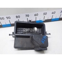 Корпус воздушного фильтра Hyundai-Kia Picanto (2004 - 2011) 2811207600