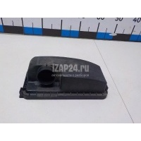 Крышка воздушного фильтра Hyundai-Kia Picanto (2004 - 2011) 2811107000