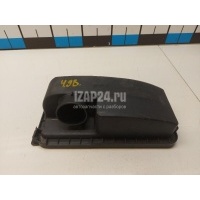 Крышка воздушного фильтра Hyundai-Kia Picanto (2004 - 2011) 2811107000