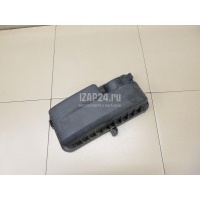 Крышка воздушного фильтра Hyundai-Kia Picanto (2004 - 2011) 2811107000