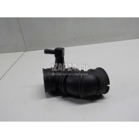 Патрубок воздушного фильтра Hyundai-Kia Picanto (2004 - 2011) 2813807000