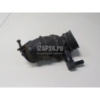 Патрубок воздушного фильтра Hyundai-Kia Picanto (2004 - 2011) 2813807000