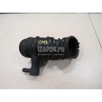 Патрубок воздушного фильтра Hyundai-Kia Picanto (2004 - 2011) 2813807000