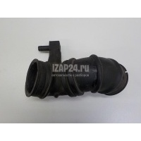 Патрубок воздушного фильтра Hyundai-Kia Picanto (2004 - 2011) 2813807000