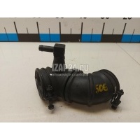 Патрубок воздушного фильтра Hyundai-Kia Picanto (2004 - 2011) 2813807000