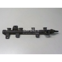 Рейка топливная (рампа) Hyundai-Kia Picanto (2004 - 2011) 3530402900