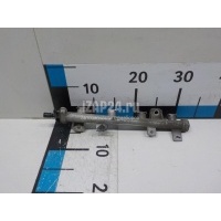 Рейка топливная (рампа) Hyundai-Kia Picanto (2004 - 2011) 3530402900