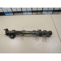 Рейка топливная (рампа) Hyundai-Kia Picanto (2004 - 2011) 3530402900