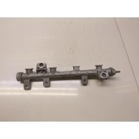 Рейка топливная (рампа) Hyundai-Kia Picanto (2004 - 2011) 3530402900