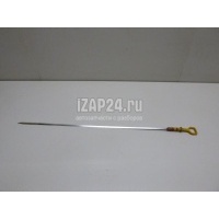 Щуп масляный Hyundai-Kia Picanto (2004 - 2011) 2661102571