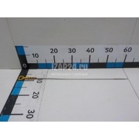 Щуп масляный Hyundai-Kia Picanto (2004 - 2011) 2661102571