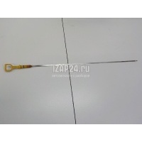 Щуп масляный Hyundai-Kia Picanto (2004 - 2011) 2661102571
