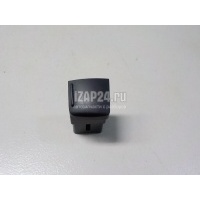Заглушка Hyundai-Kia Picanto (2004 - 2011) 9336507000