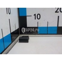 Заглушка Hyundai-Kia Picanto (2004 - 2011) 9374507000