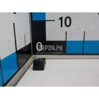 Заглушка Hyundai-Kia Picanto (2004 - 2011) 9336507000