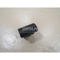 Заглушка Hyundai-Kia Picanto (2004 - 2011) 9374507000