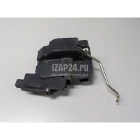 Замок двери задней правой Hyundai-Kia Picanto (2004 - 2011) 8142007010HU